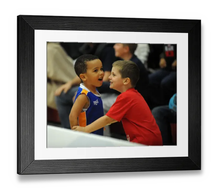 Framed Print : Bristol Flyers Triumph in British Basketball Cup: A Night of Euphoria for Fans - Bristol Flyers vs. Plymouth Raiders Framed Print : Bristol Flyers Triumph in British Basketball Cup: A Night of Euphoria for Fans - Bristol Flyers vs. Plymouth Raiders