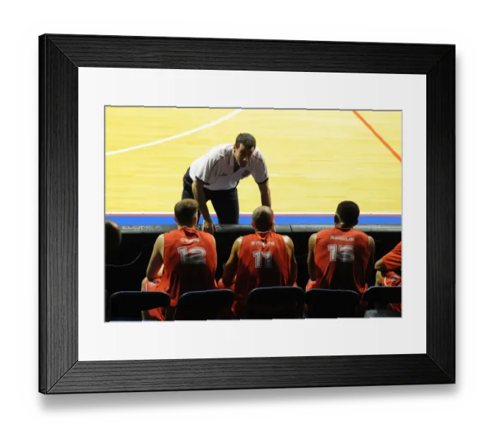 Framed Print : Andreas Kapoulas Leads Bristol Flyers in BBL Cup Match against Worcester Wolves Framed Print : Andreas Kapoulas Leads Bristol Flyers in BBL Cup Match against Worcester Wolves
