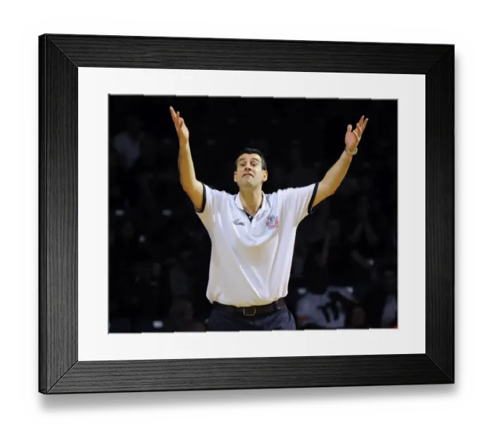 Framed Print : Andreas Kapoulas Leads Bristol Flyers in BBL Cup Showdown against Worcester Wolves Framed Print : Andreas Kapoulas Leads Bristol Flyers in BBL Cup Showdown against Worcester Wolves