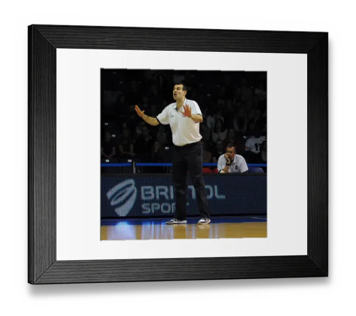 Framed Print : Andreas Kapoulas Leads Bristol Flyers in BBL Cup Showdown against Worcester Wolves Framed Print : Andreas Kapoulas Leads Bristol Flyers in BBL Cup Showdown against Worcester Wolves