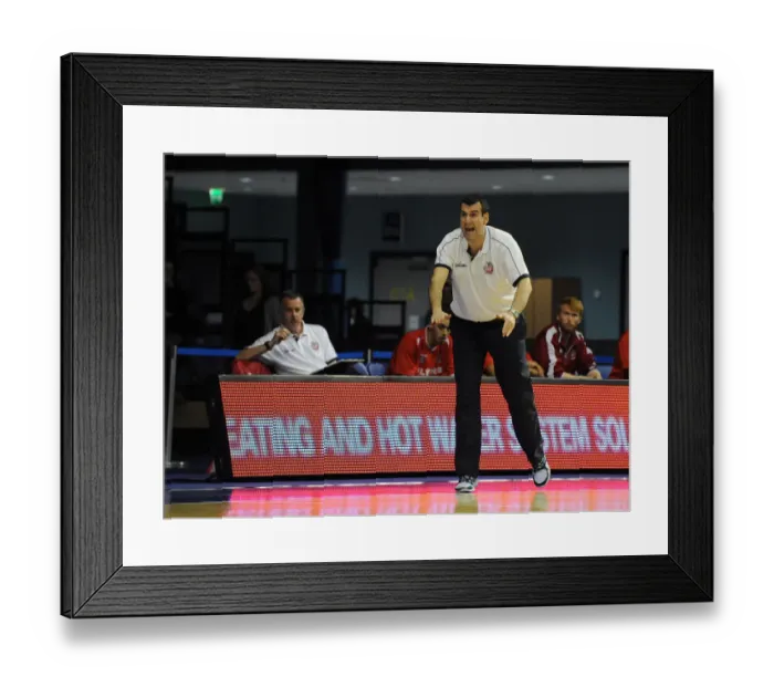 Framed Print : Andreas Kapoulas Leads Bristol Flyers in BBL Cup Showdown against Worcester Wolves Framed Print : Andreas Kapoulas Leads Bristol Flyers in BBL Cup Showdown against Worcester Wolves