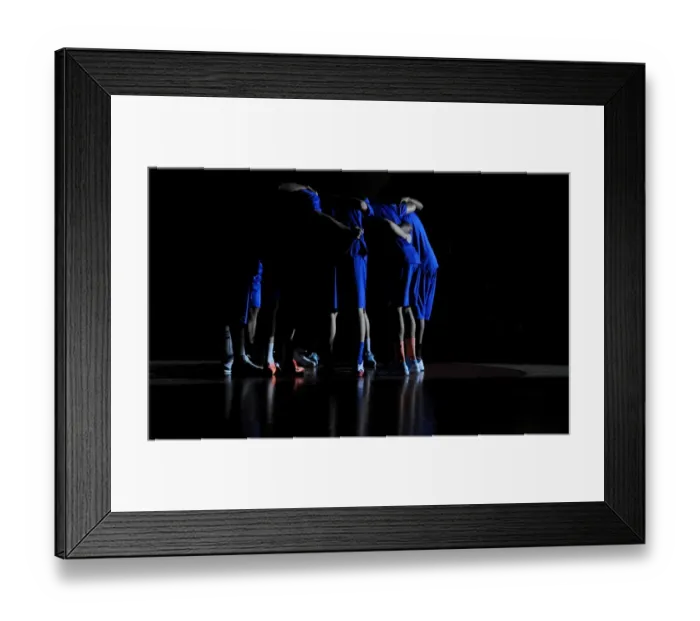 Framed Print : Bristol Flyers vs. Sheffield Sharks Basketball Clash at SGS Wise Campus - 08 / 11 / 2014 Framed Print : Bristol Flyers vs. Sheffield Sharks Basketball Clash at SGS Wise Campus - 08 / 11 / 2014