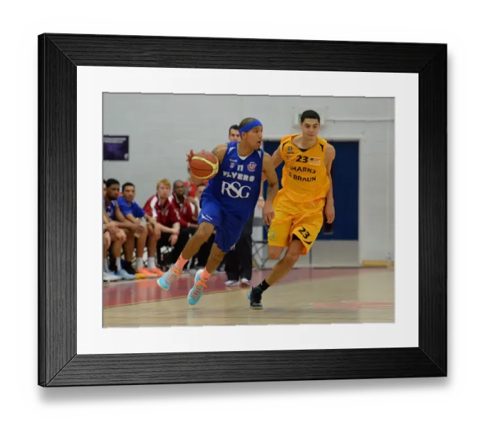 Framed Print : November Showdown: Flyers vs. Sharks (08.11.14) - Bristol City Football Club Framed Print : November Showdown: Flyers vs. Sharks (08.11.14) - Bristol City Football Club