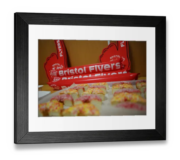Framed Print : British Basketball League Rivalry: Flyers vs. Sharks Showdown at SGS Wise Campus Framed Print : British Basketball League Rivalry: Flyers vs. Sharks Showdown at SGS Wise Campus