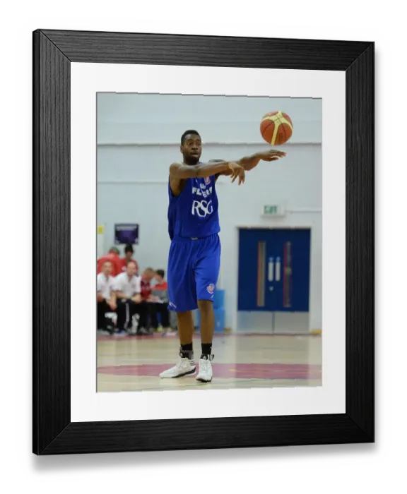 Framed Print : Intense Rivalry: Flyers vs. Sharks Basketball Clash at SGS Wise Campus Framed Print : Intense Rivalry: Flyers vs. Sharks Basketball Clash at SGS Wise Campus