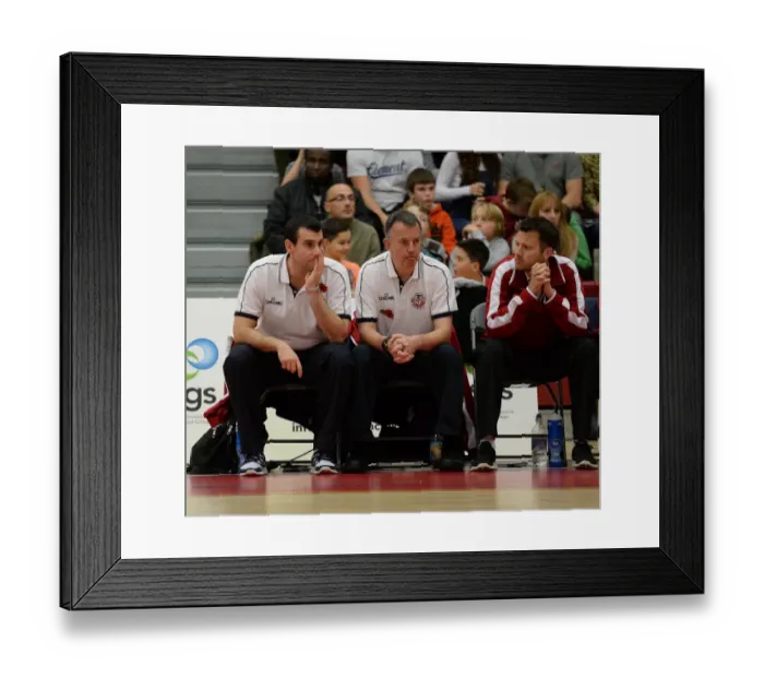 Framed Print : Andreas Kapoulas Leads Intense BBL Showdown: Bristol Flyers vs. Sheffield Sharks Framed Print : Andreas Kapoulas Leads Intense BBL Showdown: Bristol Flyers vs. Sheffield Sharks