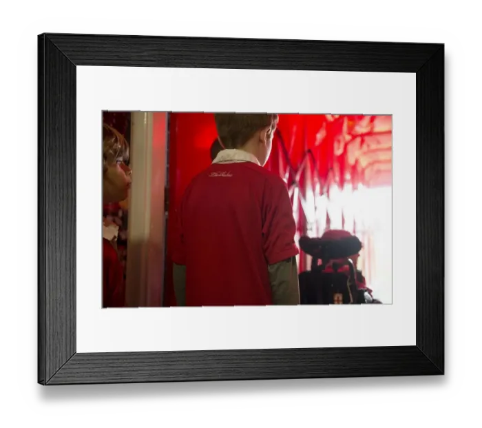 Framed Print : Bristol City's Oskar Pycroft Readies for Kick-off Against Preston North End, Sky Bet League One, Ashton Gate Framed Print : Bristol City's Oskar Pycroft Readies for Kick-off Against Preston North End, Sky Bet League One, Ashton Gate