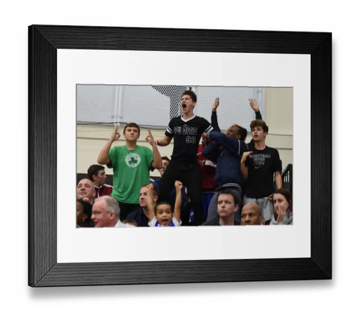 Framed Print : Bristol Flyers Celebrate Thrilling Basketball Victory over Cheshire Phoenix Framed Print : Bristol Flyers Celebrate Thrilling Basketball Victory over Cheshire Phoenix