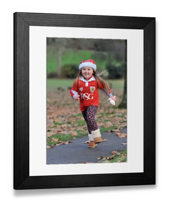 Framed Print : Bristol City FC: A Fan's Journey through Ashton Gate before Bristol City vs AFC Telford United (FA Cup) Framed Print : Bristol City FC: A Fan's Journey through Ashton Gate before Bristol City vs AFC Telford United (FA Cup)