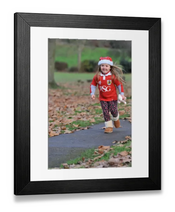Framed Print : Bristol City v AFC Telford United 071214 Framed Print : Bristol City v AFC Telford United 071214