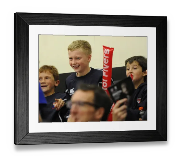 Framed Print : Thrilling British Basketball League Match: Flyers vs. Surrey United at SGS Wise Campus (November 2014) Framed Print : Thrilling British Basketball League Match: Flyers vs. Surrey United at SGS Wise Campus (November 2014)