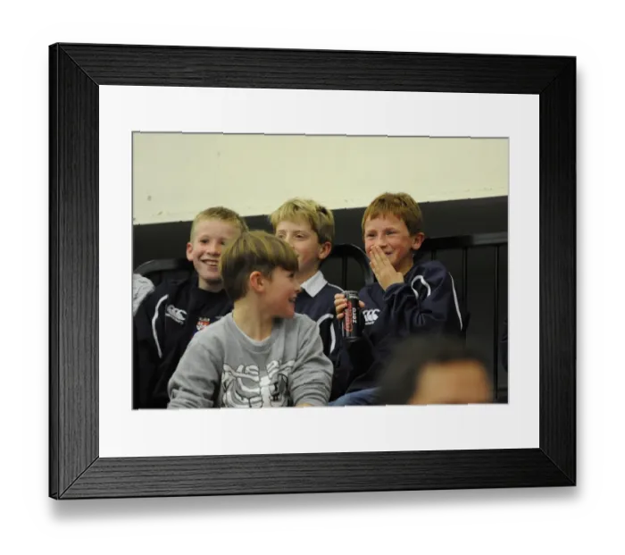 Framed Print : Thrilling British Basketball League Match: Flyers vs. Surrey United at SGS Wise Campus (November 2014) Framed Print : Thrilling British Basketball League Match: Flyers vs. Surrey United at SGS Wise Campus (November 2014)