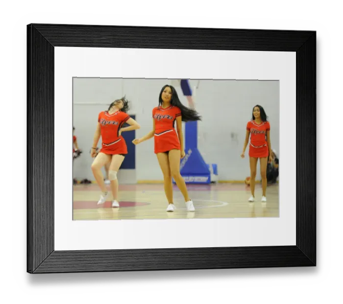 Framed Print : Thrilling British Basketball League Match: Flyers vs. Surrey United (November 2014) Framed Print : Thrilling British Basketball League Match: Flyers vs. Surrey United (November 2014)