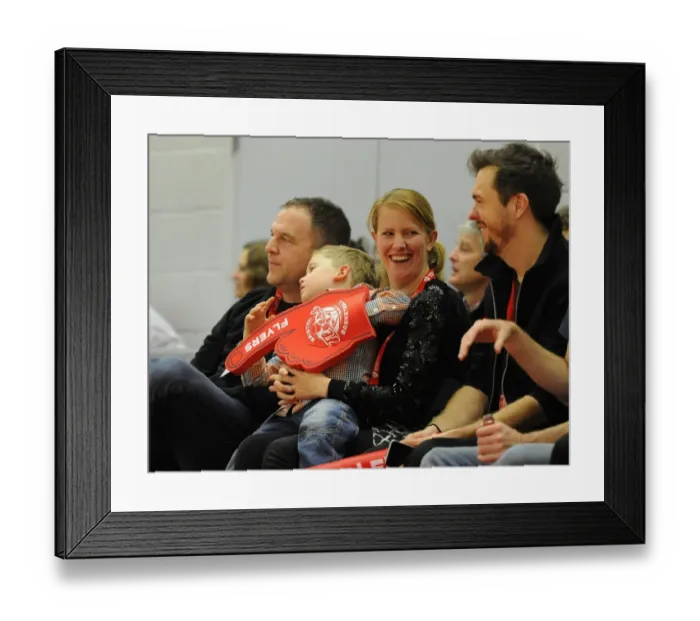 Framed Print : Thrilling British Basketball League Match: Flyers vs. Surrey United at SGS Wise Campus (November 2014) Framed Print : Thrilling British Basketball League Match: Flyers vs. Surrey United at SGS Wise Campus (November 2014)