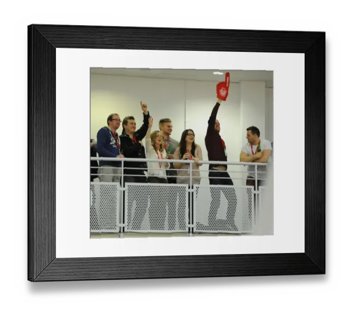 Framed Print : Thrilling British Basketball League Match: Flyers vs. Surrey United at SGS Wise Campus (November 2014) Framed Print : Thrilling British Basketball League Match: Flyers vs. Surrey United at SGS Wise Campus (November 2014)