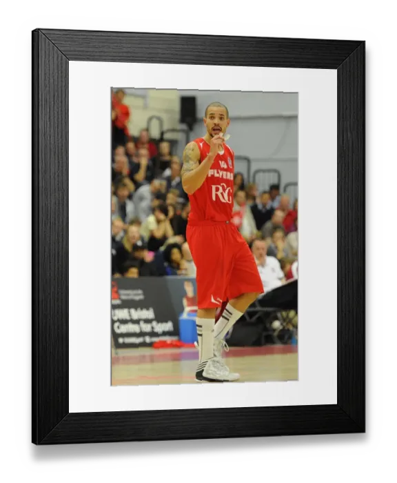 Framed Print : Intense Rivalry: Flyers vs. United Basketball Showdown at SGS Wise Campus Framed Print : Intense Rivalry: Flyers vs. United Basketball Showdown at SGS Wise Campus