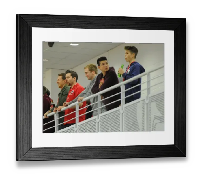 Framed Print : Thrilling British Basketball League Match: Flyers vs. Surrey United (November 2014) Framed Print : Thrilling British Basketball League Match: Flyers vs. Surrey United (November 2014)