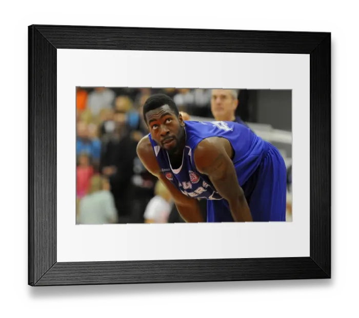 Framed Print : Intense Rivalry: Flyers vs. Eagles Basketball Showdown at SGS Wise Campus Framed Print : Intense Rivalry: Flyers vs. Eagles Basketball Showdown at SGS Wise Campus