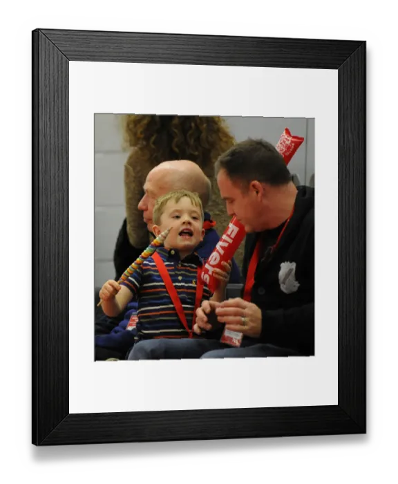 Framed Print : Intense Rivalry: Flyers vs. Eagles Basketball Showdown at SGS Wise Campus, Bristol Framed Print : Intense Rivalry: Flyers vs. Eagles Basketball Showdown at SGS Wise Campus, Bristol