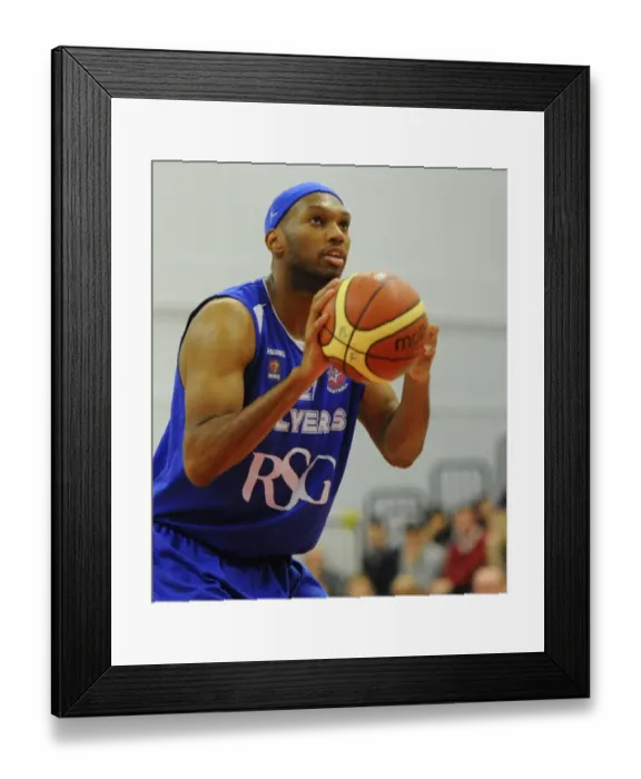 Framed Print : Intense Rivalry: Flyers vs. Eagles Basketball Showdown at SGS Wise Campus (November 2014) Framed Print : Intense Rivalry: Flyers vs. Eagles Basketball Showdown at SGS Wise Campus (November 2014)
