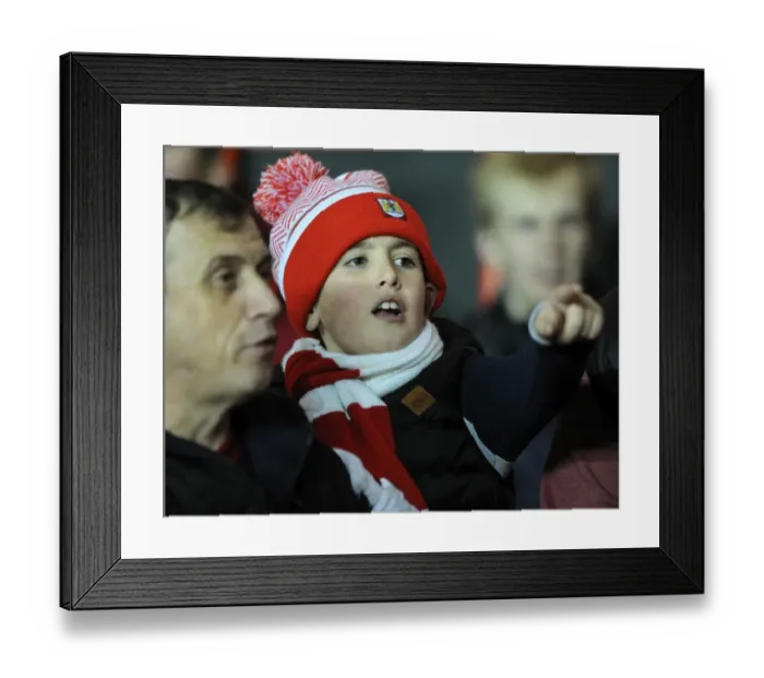 Framed Print : Bristol City vs Coventry City Clash at Ashton Gate Stadium - Johnstones Paint Trophy Framed Print : Bristol City vs Coventry City Clash at Ashton Gate Stadium - Johnstones Paint Trophy