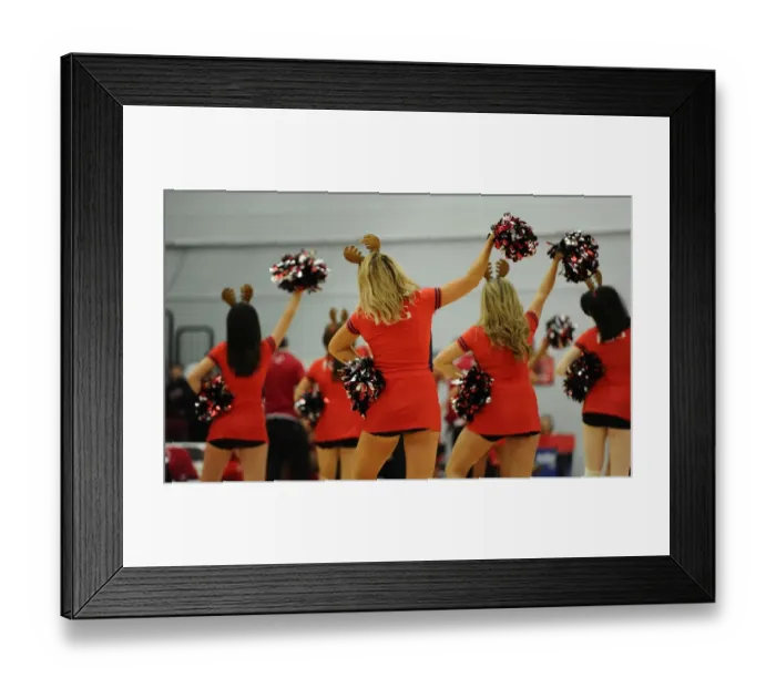Framed Print : Intense Clash: Bristol Flyers vs. Manchester Giants in the British Basketball League at SGS Wise Campus (December 2014) Framed Print : Intense Clash: Bristol Flyers vs. Manchester Giants in the British Basketball League at SGS Wise Campus (December 2014)