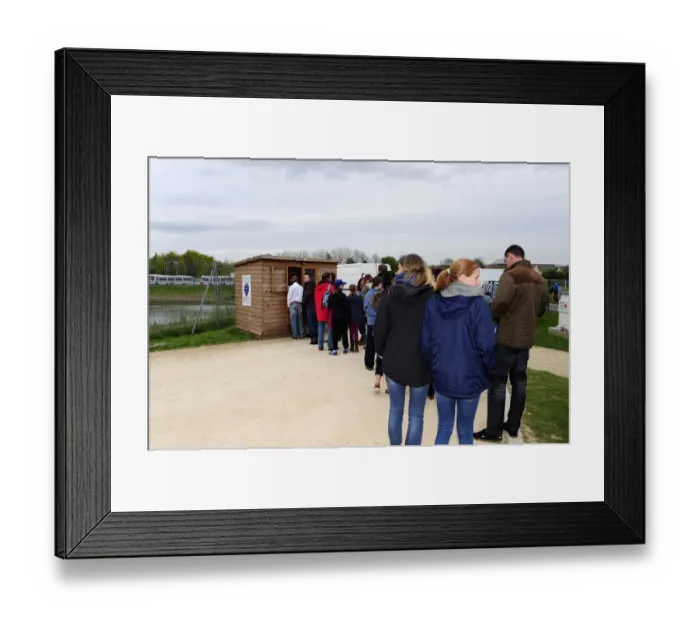 Framed Print : Bristol Academy vs. Chelsea Ladies Clash in FA WSL: A Showdown at Gifford Stadium Framed Print : Bristol Academy vs. Chelsea Ladies Clash in FA WSL: A Showdown at Gifford Stadium