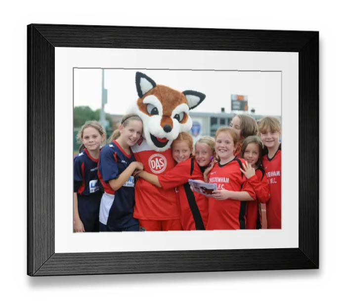 Framed Print : Clash of the Titans: Bristol Academy Women vs Manchester City Women in Women's Super League Framed Print : Clash of the Titans: Bristol Academy Women vs Manchester City Women in Women's Super League