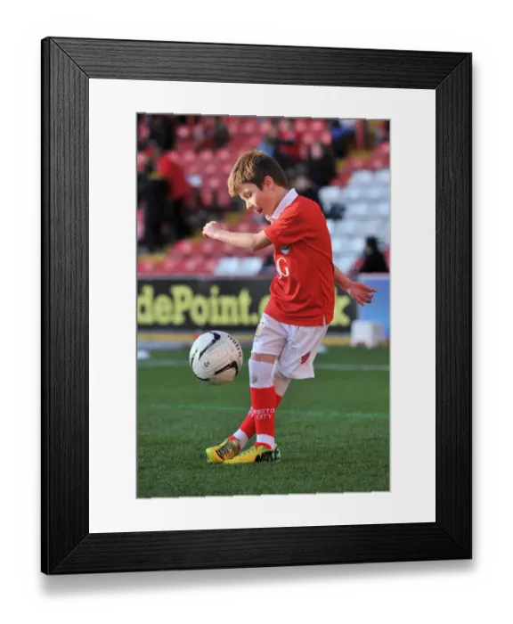 Framed Print : Football Rivalry: Bristol City vs Crawley Town at Ashton Gate (December 13, 2014) - A Clash in Sky Bet League One Framed Print : Football Rivalry: Bristol City vs Crawley Town at Ashton Gate (December 13, 2014) - A Clash in Sky Bet League One