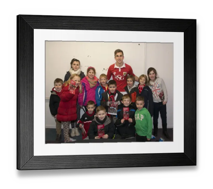 Framed Print : Bristol City vs Crawley Town: Sky Bet League One Clash at Ashton Gate (December 13, 2014) Framed Print : Bristol City vs Crawley Town: Sky Bet League One Clash at Ashton Gate (December 13, 2014)