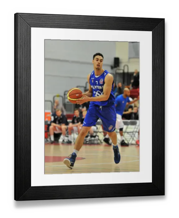 Framed Print : BBL Cup Semi-Final: Flyers vs. Rocks Basketball Showdown at SGS Wise Campus Framed Print : BBL Cup Semi-Final: Flyers vs. Rocks Basketball Showdown at SGS Wise Campus