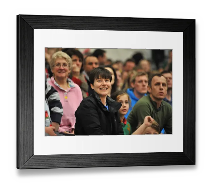 Framed Print : BBL Cup Semi-Finals: A Basketball Showdown between Bristol Flyers and Glasgow Rocks at SGS Wise Campus Framed Print : BBL Cup Semi-Finals: A Basketball Showdown between Bristol Flyers and Glasgow Rocks at SGS Wise Campus