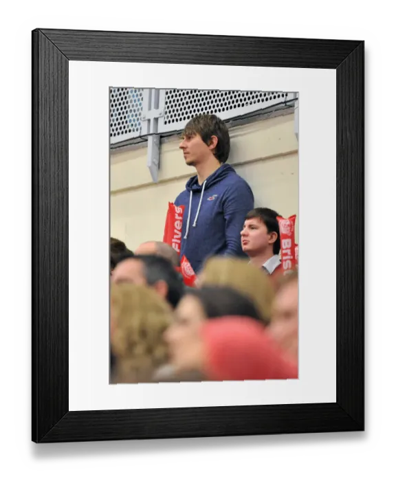 Framed Print : BBL Cup Semi-Final Showdown: Intense Basketball Clash between Bristol Flyers and Glasgow Rocks Framed Print : BBL Cup Semi-Final Showdown: Intense Basketball Clash between Bristol Flyers and Glasgow Rocks