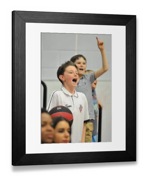 Framed Print : BBL Cup Semi-Finals: A Basketball Showdown between Bristol Flyers and Glasgow Rocks at SGS Wise Campus Framed Print : BBL Cup Semi-Finals: A Basketball Showdown between Bristol Flyers and Glasgow Rocks at SGS Wise Campus