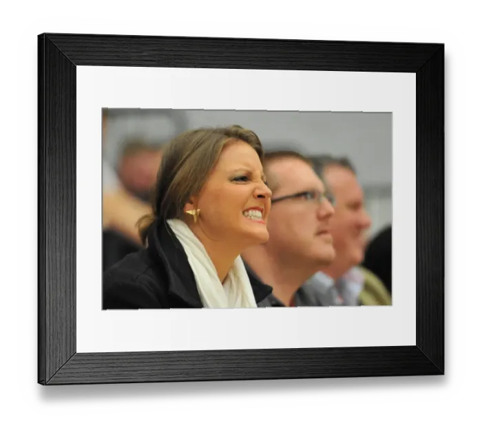 Framed Print : BBL Cup Semi-Final: A Basketball Showdown between Bristol Flyers and Glasgow Rocks Framed Print : BBL Cup Semi-Final: A Basketball Showdown between Bristol Flyers and Glasgow Rocks