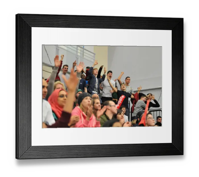 Framed Print : BBL Cup Semi-Final: A Basketball Showdown between Bristol Flyers and Glasgow Rocks Framed Print : BBL Cup Semi-Final: A Basketball Showdown between Bristol Flyers and Glasgow Rocks