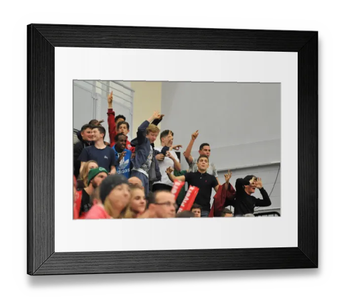 Framed Print : BBL Cup Semi-Final Showdown: A Basketball Battle between Flyers and Rocks at SGS Wise Campus - Bristol Flyers vs Glasgow Rocks Framed Print : BBL Cup Semi-Final Showdown: A Basketball Battle between Flyers and Rocks at SGS Wise Campus - Bristol Flyers vs Glasgow Rocks