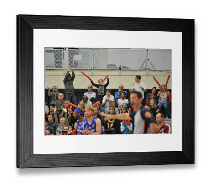 Framed Print : BBL Cup Semi-Final Showdown: Flyers vs Rocks at SGS Wise Campus - A Basketball Battle Framed Print : BBL Cup Semi-Final Showdown: Flyers vs Rocks at SGS Wise Campus - A Basketball Battle