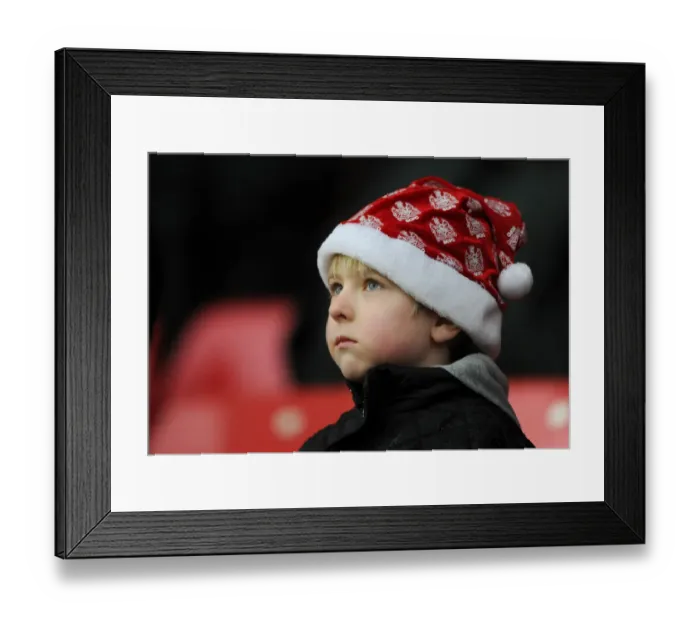 Framed Print : Rivalry Unleashed: Bristol City vs Yeovil Town Football Showdown at Ashton Gate (December 2014) Framed Print : Rivalry Unleashed: Bristol City vs Yeovil Town Football Showdown at Ashton Gate (December 2014)