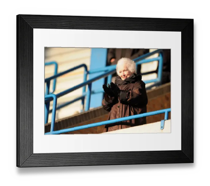 Framed Print : Intense Football Action at Priestfield Stadium: Bristol City vs Gillingham (December 2014) Framed Print : Intense Football Action at Priestfield Stadium: Bristol City vs Gillingham (December 2014)