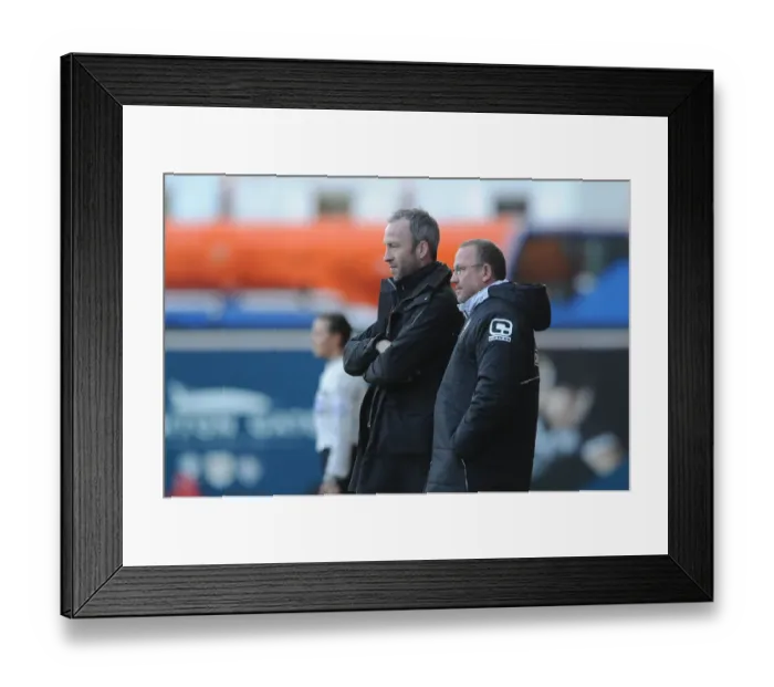 Framed Print : Shaun Derry Leads Notts County Against Bristol City, Sky Bet League One, 2015 Framed Print : Shaun Derry Leads Notts County Against Bristol City, Sky Bet League One, 2015