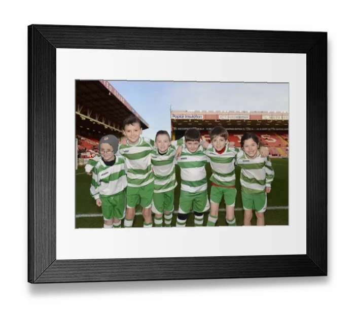 Framed Print : Bristol City vs Notts County Clash in Sky Bet League One, January 2015 Framed Print : Bristol City vs Notts County Clash in Sky Bet League One, January 2015
