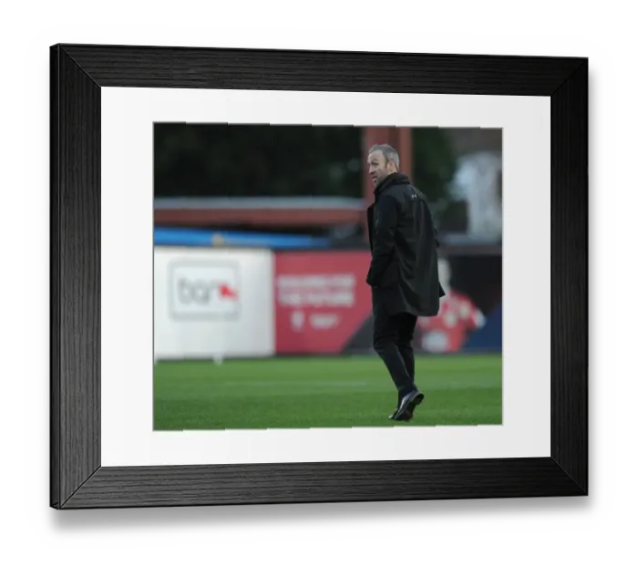 Framed Print : Bristol City vs Notts County: Shaun Derry Leads Notts County at Ashton Gate, Sky Bet League One, 2015 Framed Print : Bristol City vs Notts County: Shaun Derry Leads Notts County at Ashton Gate, Sky Bet League One, 2015
