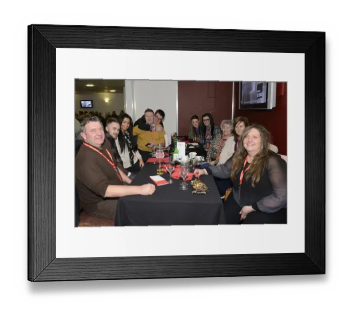 Framed Print : Bristol City vs Notts County Clash in Sky Bet League One, Ashton Gate Stadium - January 10, 2015 Framed Print : Bristol City vs Notts County Clash in Sky Bet League One, Ashton Gate Stadium - January 10, 2015