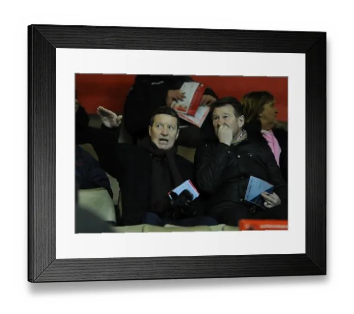 Framed Print : Bristol City FC: Danny Wilson in Action against Doncaster Rovers at Ashton Gate Stadium during FA Cup Third Round Replay Framed Print : Bristol City FC: Danny Wilson in Action against Doncaster Rovers at Ashton Gate Stadium during FA Cup Third Round Replay