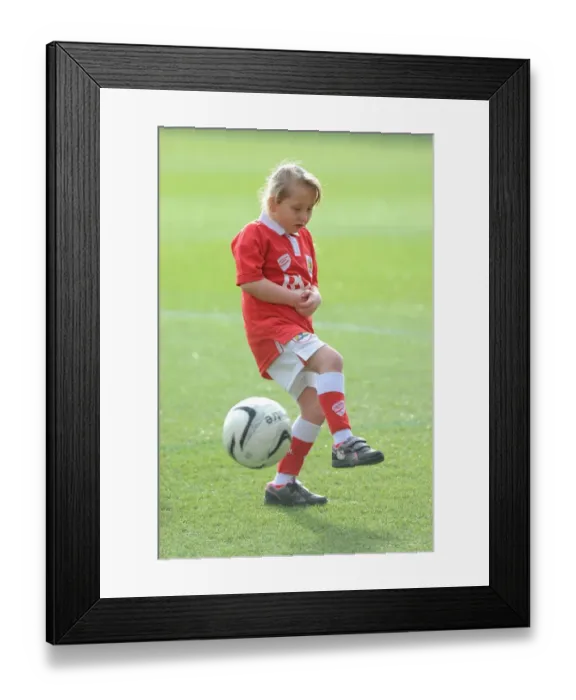 Framed Print : FA Cup Fourth Round: Thrilling Showdown between Bristol City and West Ham United at Ashton Gate Framed Print : FA Cup Fourth Round: Thrilling Showdown between Bristol City and West Ham United at Ashton Gate