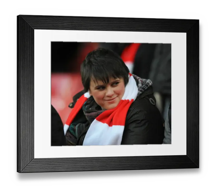 Framed Print : Bristol City vs Fleetwood Town: Intense Moment at Ashton Gate, Sky Bet League One (01 / 02 / 2015) Framed Print : Bristol City vs Fleetwood Town: Intense Moment at Ashton Gate, Sky Bet League One (01 / 02 / 2015)