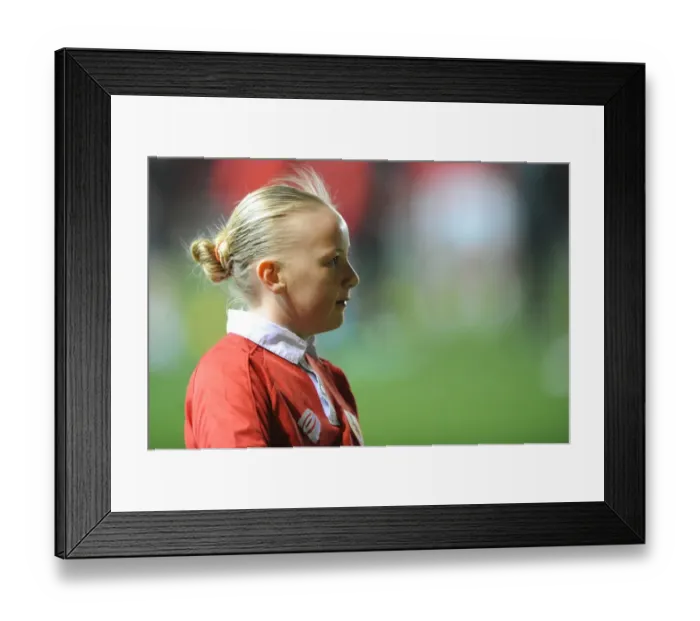 Framed Print : Bristol City vs Port Vale Football Match at Ashton Gate - 10th February 2015 Framed Print : Bristol City vs Port Vale Football Match at Ashton Gate - 10th February 2015