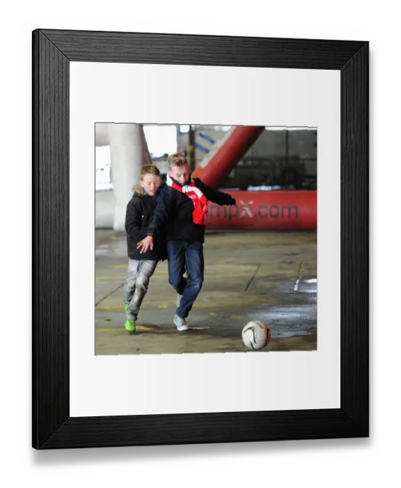 Framed Print : Intense Rivalry: Bristol City vs Sheffield United - The Football Showdown at Ashton Gate, 2015 Framed Print : Intense Rivalry: Bristol City vs Sheffield United - The Football Showdown at Ashton Gate, 2015
