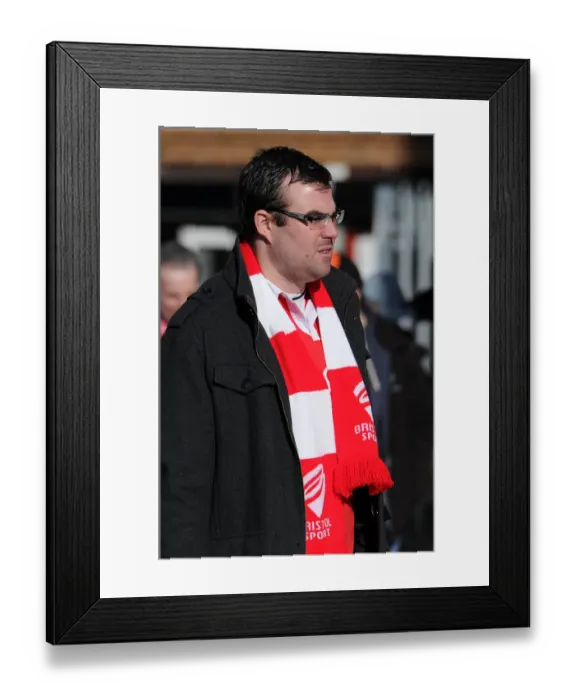 Framed Print : Intense Rivalry: Bristol City vs Sheffield United, Sky Bet League One Clash at Ashton Gate Framed Print : Intense Rivalry: Bristol City vs Sheffield United, Sky Bet League One Clash at Ashton Gate